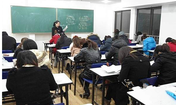 学会计到仁和